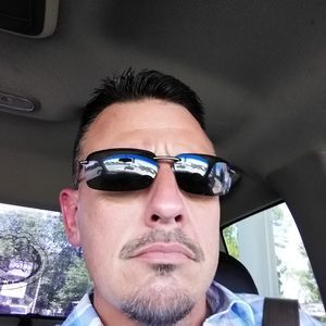 Meet your Posher, Billy